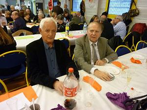 AOBR 2013 LES ROIS  (217)